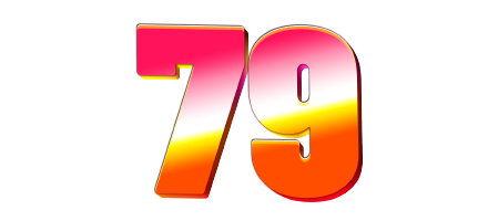 nha cai 789 LOGO